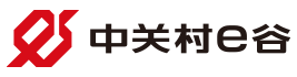 中關(guān)村e(cuò)谷